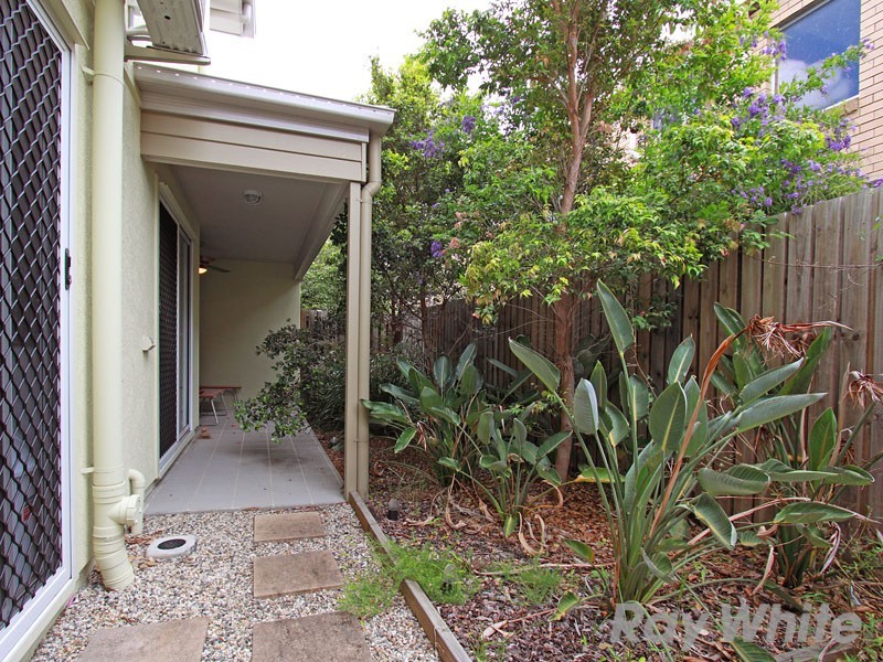 7/10 Church Road, Zillmere QLD 4034