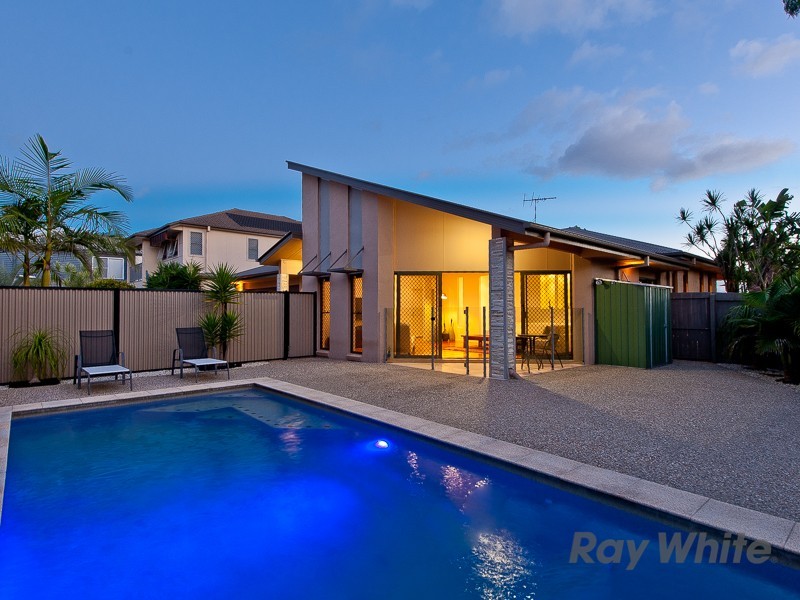 4A Amelia Street, Nundah QLD 4012