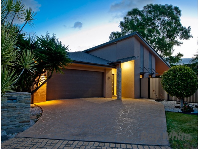 4A Amelia Street, Nundah QLD 4012