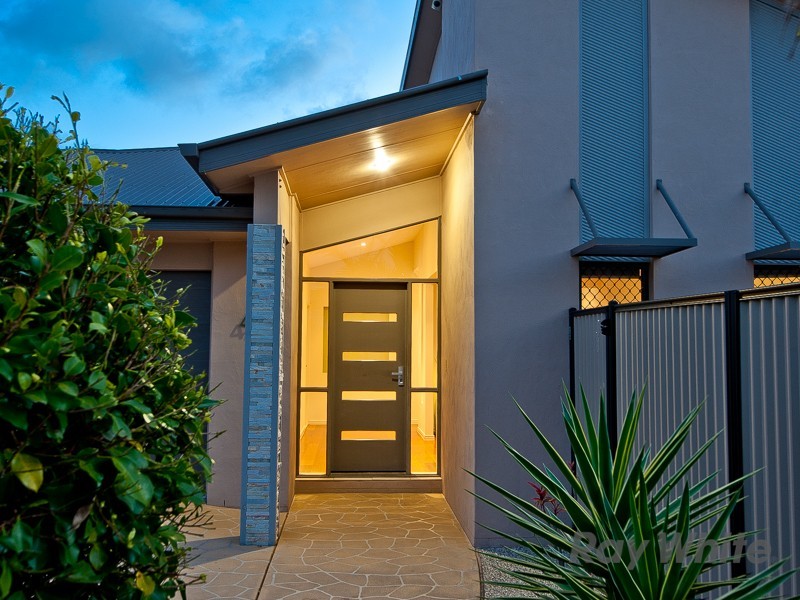 4A Amelia Street, Nundah QLD 4012