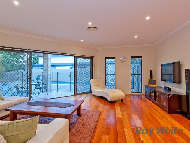 4A Amelia Street, Nundah QLD 4012