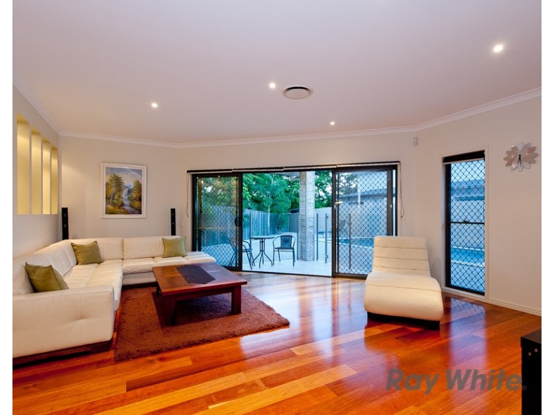 4A Amelia Street, Nundah QLD 4012