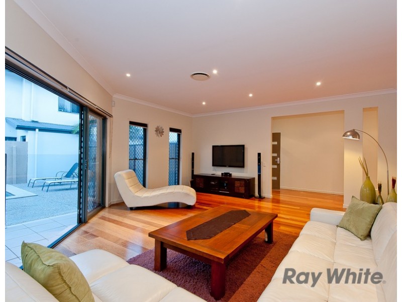 4A Amelia Street, Nundah QLD 4012