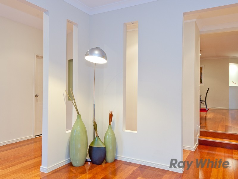 4A Amelia Street, Nundah QLD 4012