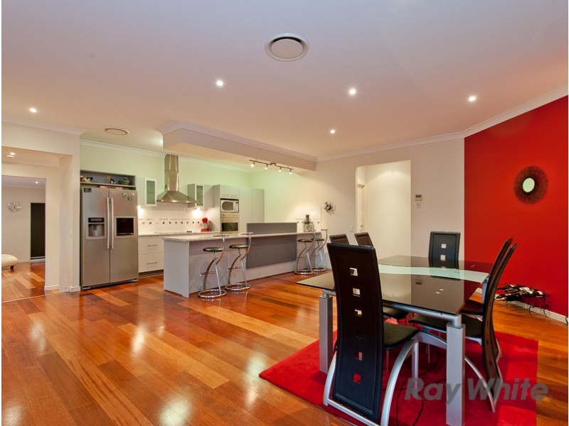 4A Amelia Street, Nundah QLD 4012