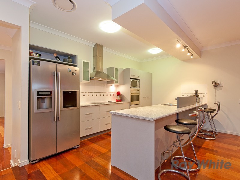 4A Amelia Street, Nundah QLD 4012