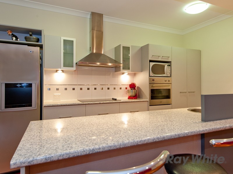 4A Amelia Street, Nundah QLD 4012