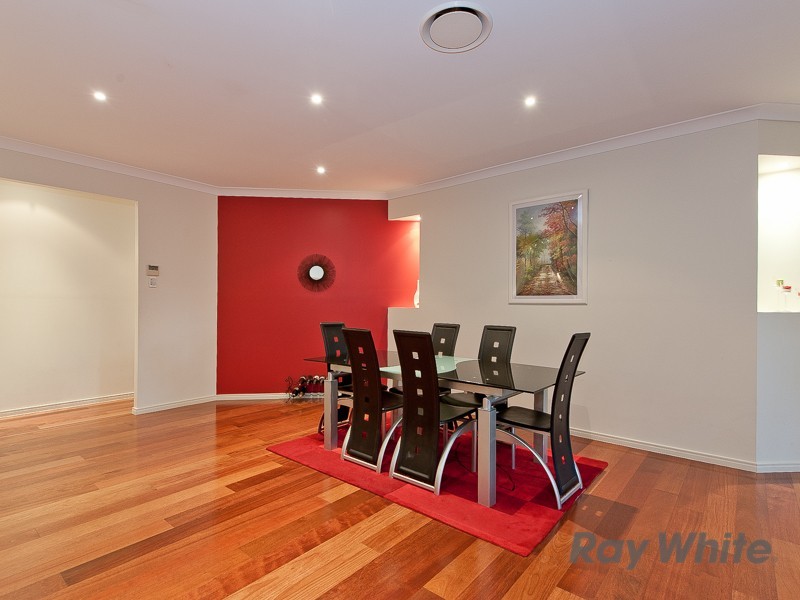 4A Amelia Street, Nundah QLD 4012