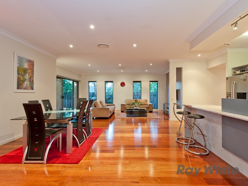 4A Amelia Street, Nundah QLD 4012