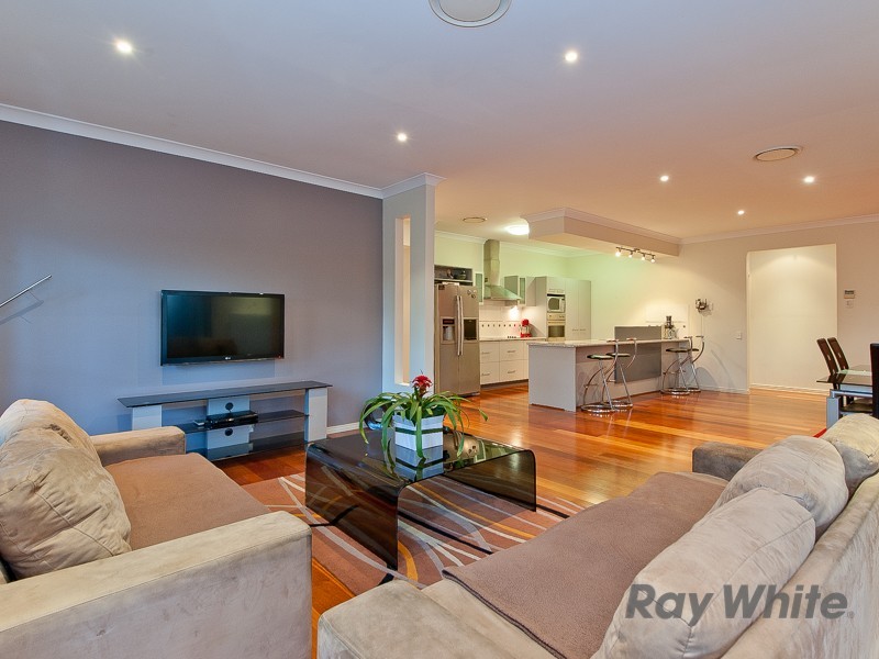 4A Amelia Street, Nundah QLD 4012