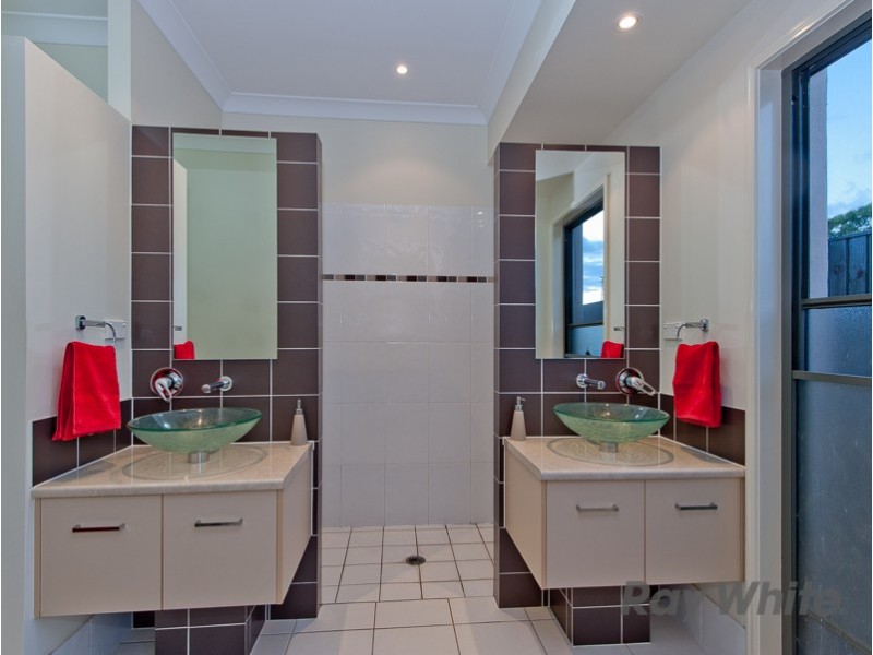 4A Amelia Street, Nundah QLD 4012