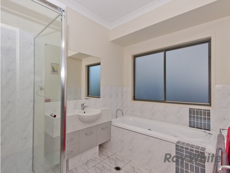 4A Amelia Street, Nundah QLD 4012