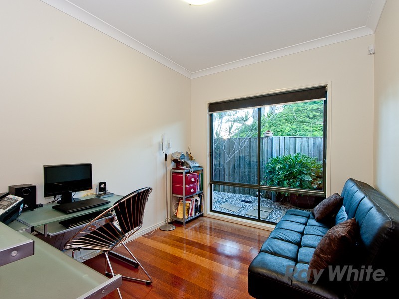 4A Amelia Street, Nundah QLD 4012