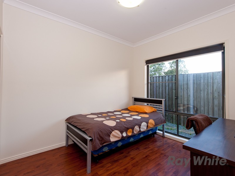 4A Amelia Street, Nundah QLD 4012