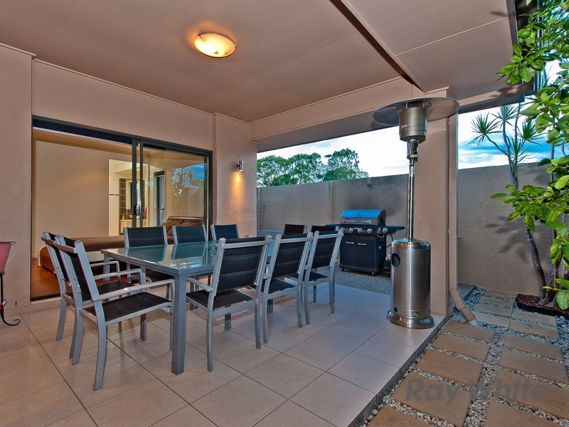 4A Amelia Street, Nundah QLD 4012