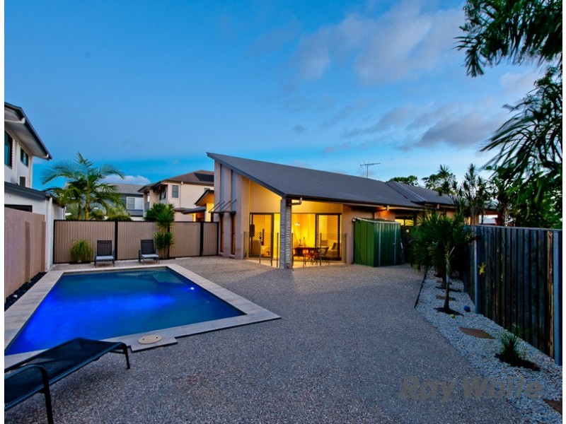 4A Amelia Street, Nundah QLD 4012