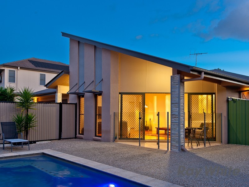 4A Amelia Street, Nundah QLD 4012