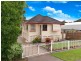 177 Hamilton Road, Wavell Heights QLD 4012
