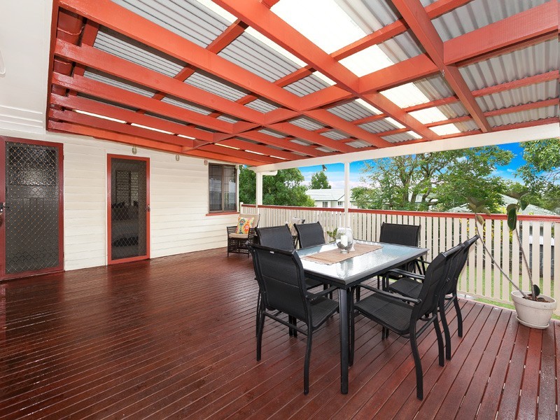 177 Hamilton Road, Wavell Heights QLD 4012