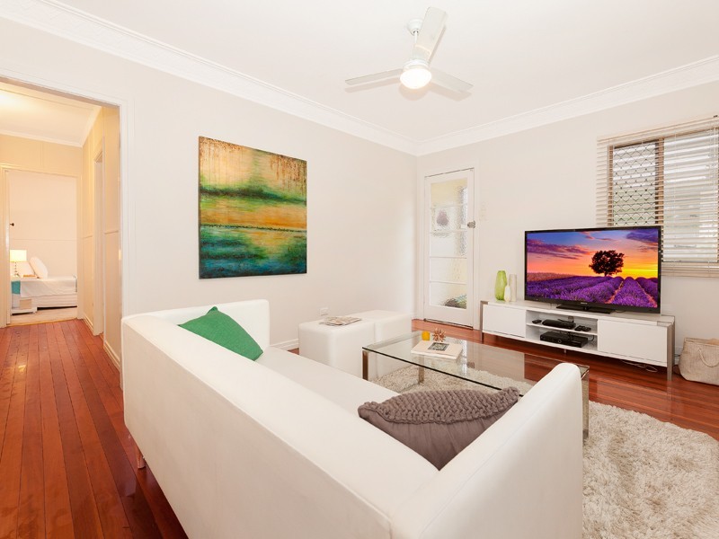 177 Hamilton Road, Wavell Heights QLD 4012