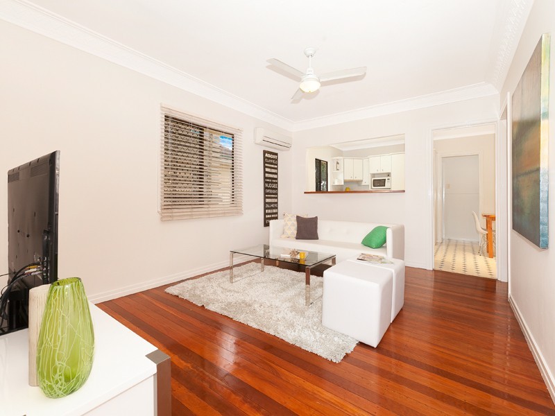 177 Hamilton Road, Wavell Heights QLD 4012