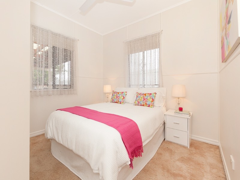 177 Hamilton Road, Wavell Heights QLD 4012