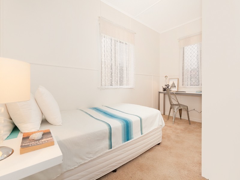 177 Hamilton Road, Wavell Heights QLD 4012