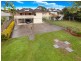 177 Hamilton Road, Wavell Heights QLD 4012
