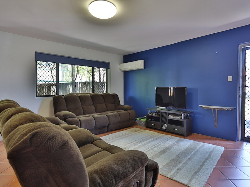 1/44 Herston Road, Kelvin Grove QLD 4059