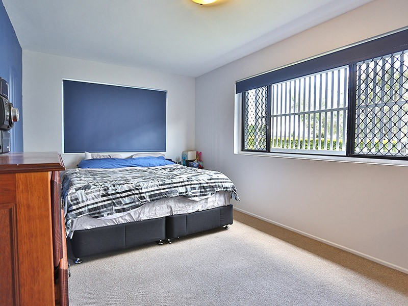 1/44 Herston Road, Kelvin Grove QLD 4059