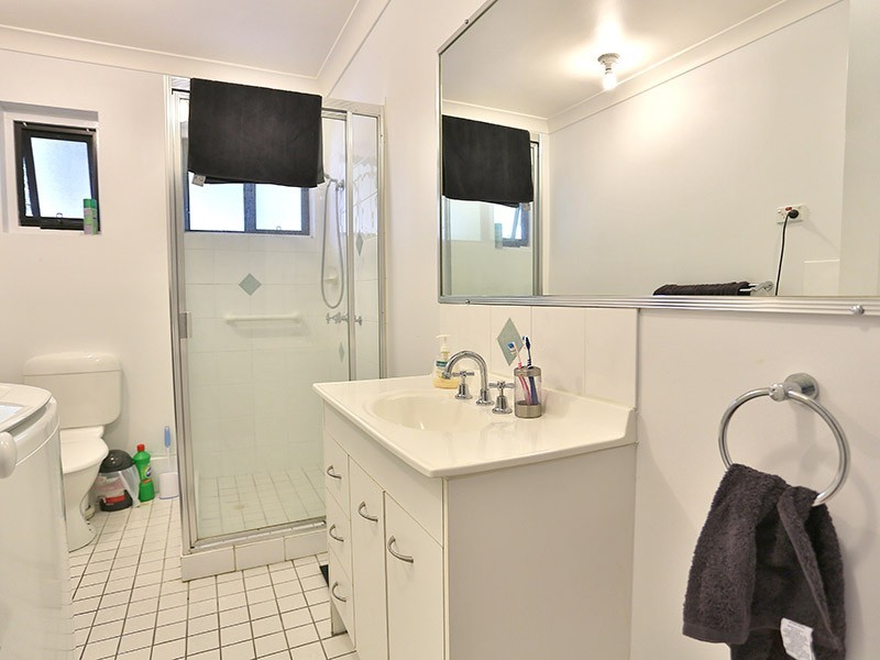 1/44 Herston Road, Kelvin Grove QLD 4059