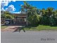 41 Sophy Crescent, Bracken Ridge QLD 4017