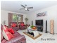 41 Sophy Crescent, Bracken Ridge QLD 4017
