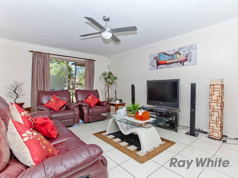 41 Sophy Crescent, Bracken Ridge QLD 4017