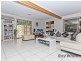 41 Sophy Crescent, Bracken Ridge QLD 4017
