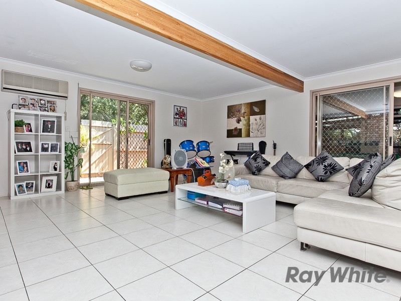 41 Sophy Crescent, Bracken Ridge QLD 4017