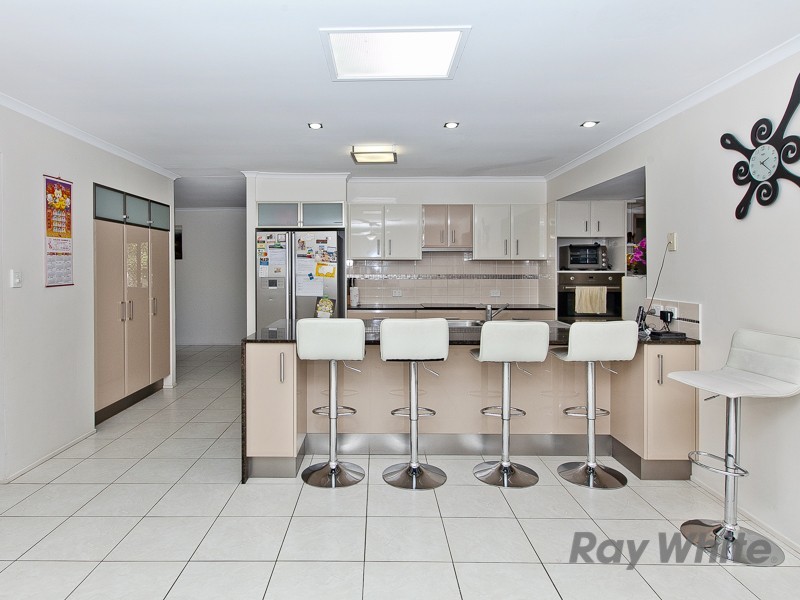 41 Sophy Crescent, Bracken Ridge QLD 4017