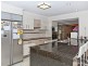 41 Sophy Crescent, Bracken Ridge QLD 4017