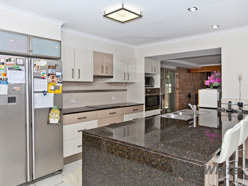 41 Sophy Crescent, Bracken Ridge QLD 4017