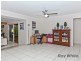 41 Sophy Crescent, Bracken Ridge QLD 4017