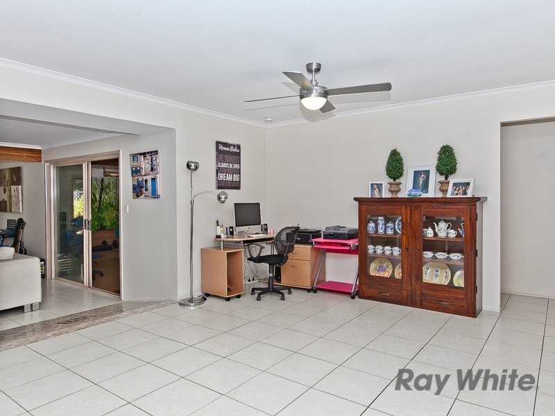 41 Sophy Crescent, Bracken Ridge QLD 4017