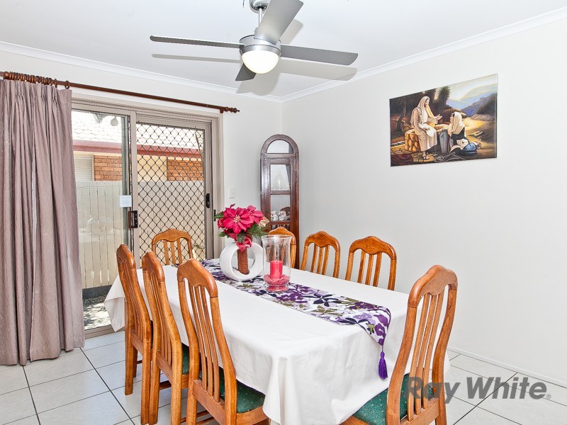 41 Sophy Crescent, Bracken Ridge QLD 4017