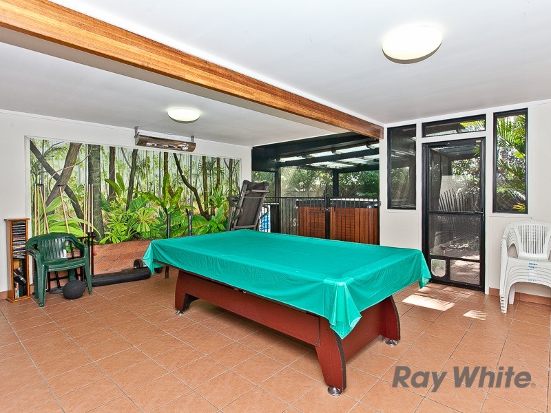 41 Sophy Crescent, Bracken Ridge QLD 4017
