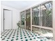 41 Sophy Crescent, Bracken Ridge QLD 4017