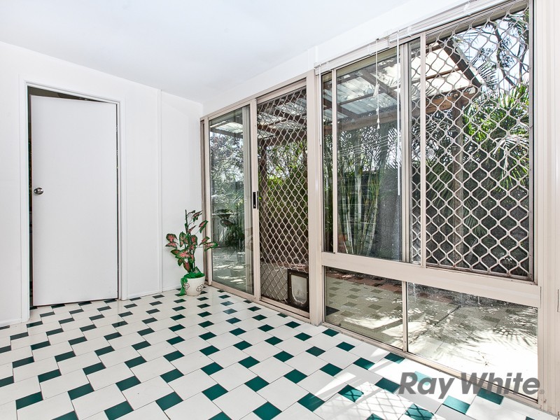 41 Sophy Crescent, Bracken Ridge QLD 4017