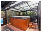 41 Sophy Crescent, Bracken Ridge QLD 4017