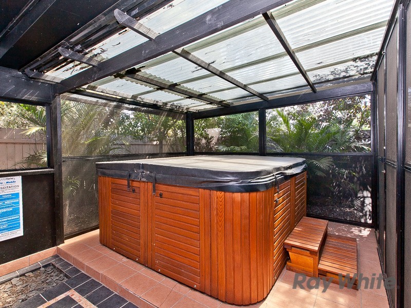 41 Sophy Crescent, Bracken Ridge QLD 4017