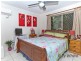 41 Sophy Crescent, Bracken Ridge QLD 4017