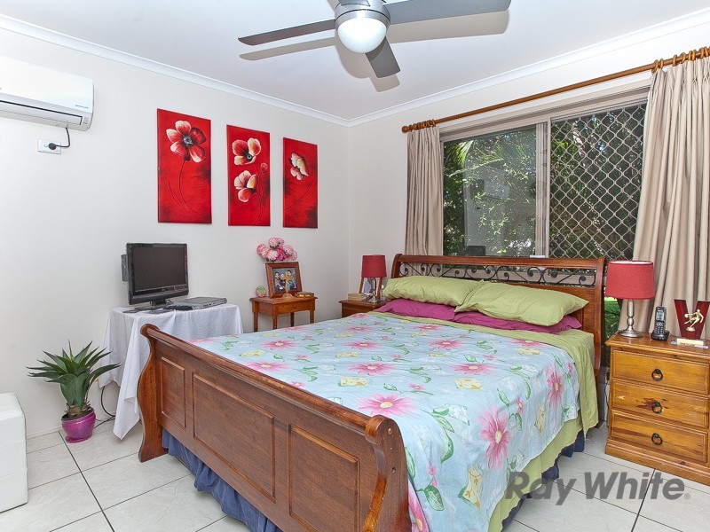 41 Sophy Crescent, Bracken Ridge QLD 4017