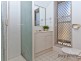 41 Sophy Crescent, Bracken Ridge QLD 4017